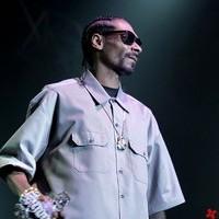 Snoop Dogg performing at Liverpool Echo Arena - Photos | Picture 96775